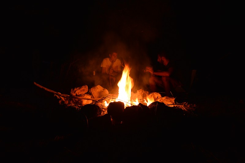 HighCamp